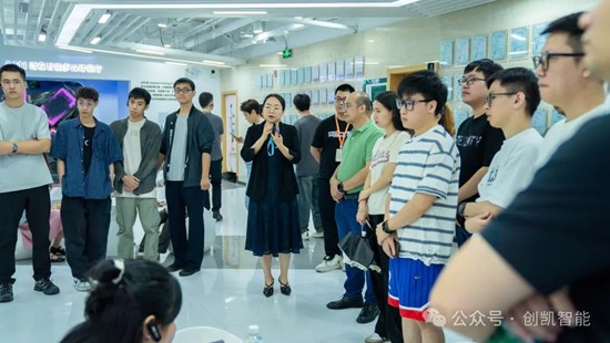 1725435573113900.jpg 圖片3.jpg