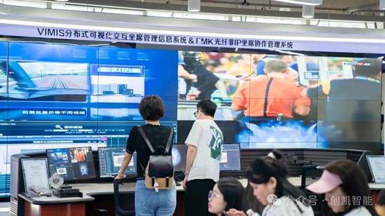 1725435587996436.jpg 圖片4.jpg