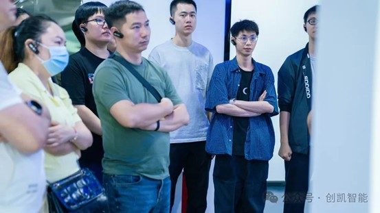 1725435609563431.jpg 圖片6.jpg